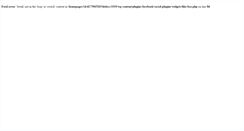 Desktop Screenshot of 1919hemphill.org