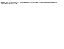 Tablet Screenshot of 1919hemphill.org